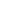    -612 